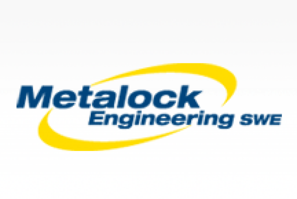 Metalock Sweden AB.png